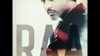 Raftaar  all old raps [upl. by Phillip]