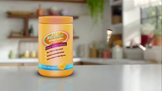 Metamucil Pruebalo 10 dias Te ayuda a liberarte del Extreñimiento [upl. by Akenor]