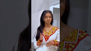 tigriay tik tok video tigray tigray tigray tigrigna [upl. by Haskins985]