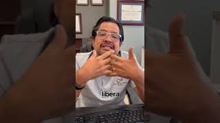 ¿Qué significa que un fármaco sea de liberación prolongada shorts [upl. by Joshuah399]