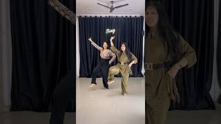 Palazzo 2  Dance  bhangra dance bhangraytshortsvideo [upl. by Tiduj]