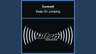 Keep On Jumping OG Mix [upl. by Suidualc]