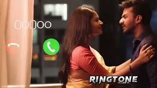 এক দিনের অপেক্ষায়  Ringtone  Ak Diner Opekkay  Musfiq R Farhan  Tasnia Farin  Bangla Natok 2024 [upl. by Der]