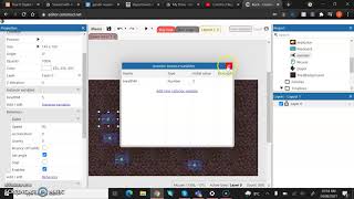 Construct Beginners Guide Tutorial Part 6 [upl. by Yttak]