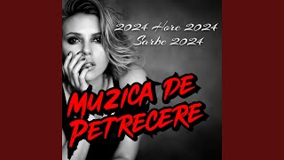 petrecere Olteneasca 2024 muzica de petrecere 2024 [upl. by Munsey]