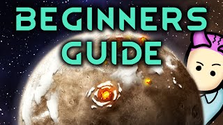 Your First Day  Rimworld Ultimate Beginners Guide 2023 15 [upl. by Candy]