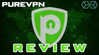 How to Install PureVPN  Walkthrough amp Overview by SolutionsReview [upl. by Samaj622]