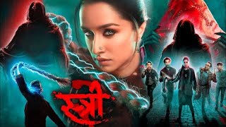 Chhichhore Full 4K Ultra Hd Movie  Sushant Singh Rajput Shraddha Kapoor Full Movie youtube [upl. by Bat]