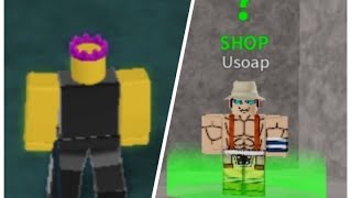 how to get observation haki  blox fruits [upl. by Eastlake279]