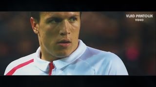 Yevhen Konoplyanka  The Unstoppable 201516 ᴴᴰ [upl. by Clarey645]