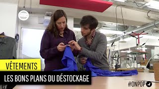 Solde magasin dusine les bons plans [upl. by Jesus65]