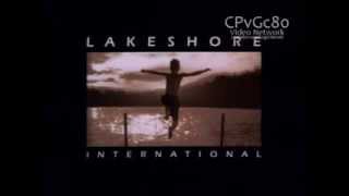 Lakeshore International [upl. by Vitek497]