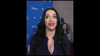 Kat Dennings [upl. by Inamik784]