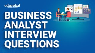 Associate Analyst Interview Questions [upl. by Yemarej]