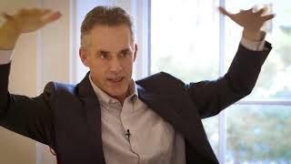 Jordan Peterson  The Tyrannical Father And The Devouring Mother [upl. by Haya]