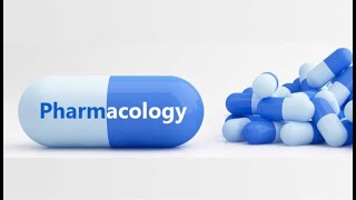 MRCP Endpoints Pharmacology Questions Passmedicine Part 3 [upl. by Bar]