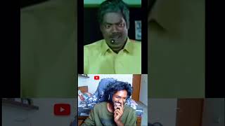 ഒരു Rington അപാരത 😂😎 hipstergaming ffkyc kmckombanlive shorts ff discord omeglefunny [upl. by Persons]