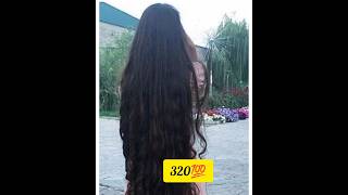 Indulekha Oil Best Result long Hair growth Short [upl. by Sheets638]