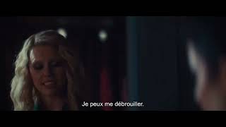 MAXXINE bande annonce [upl. by Anum]