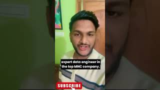 Top DevOps Tools for Data Engineer to Crack Top FAANG amp MNC Companies dataengineer youtube devops [upl. by Yrak421]