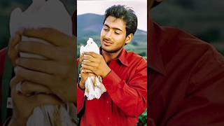 Uday Kiran  Sunil Funny Comedy Scene  Telugu Movie Scenes GangothriMovies [upl. by Rafat]