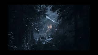 Until Dawn remake release countdown – Exact start time and date [upl. by Ikkin]