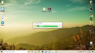 PowerISO 2021  pro  key  version  windows  free  driver  crack  best  PC  PowerISO [upl. by Bonnie964]