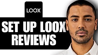 How To Set Up Loox Reviews On Shopify 2024 TUTORIAL [upl. by Anier105]