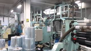 Vaibhav Plasto Printing and Packaging Nagpur [upl. by Eziechiele]