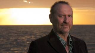 Colin Hay  My Brilliant feat [upl. by Ozen]