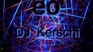 Dj Kerschi  Einkaufszentrum Oberwart Remix [upl. by Yelehsa]