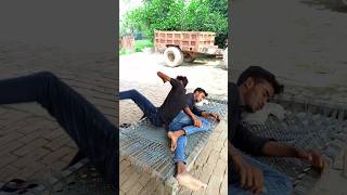 भाई bahan का त्योहार भाग 1😂 shorts comedy funny trendingshorts shivamking [upl. by Bellda]