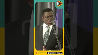 Abantu bamala gakunkumula mu kibuga wakatiKatikiro [upl. by Nlocnil]