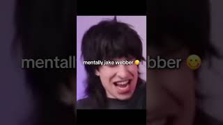 jakewebber [upl. by Anaeli]