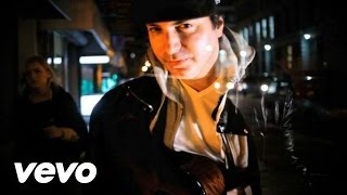 Kevin Rudolf  Dont Give Up Explicit Version [upl. by Ardrey]