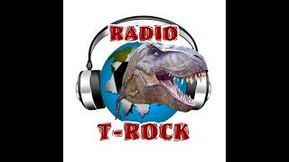 Radio TRock  Entrevista a 16 Onzas Rock [upl. by Acnoib140]