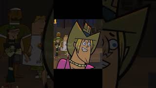 bridgette and geoff edit edit fypシ totaldrama tdi [upl. by Assiled133]