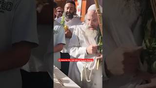 Sukkot DanceI sukkotSukkotHighlightsisraeljesrushalembiblicaltruthYMCOfficialhalleluyahshort [upl. by Rolando275]