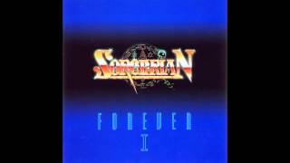 Sorcerian Forever I  Lucifers Floodgate − Underground Dungeon [upl. by Faucher]