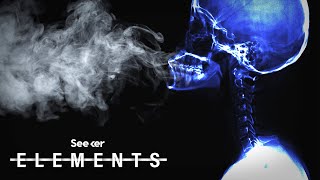 A VapingRelated Illness Has Turned Deadly Here’s What You Need to Know [upl. by Eniamrehs]