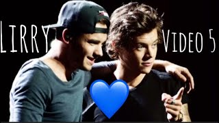 Lirry Stayne moments  part 5 [upl. by Ayam]