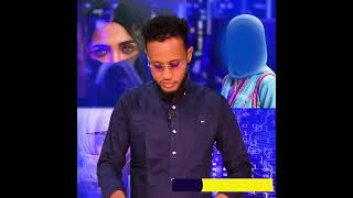 XOG Maxaa ka taqaanaa Haweenka Sirdoonka u ah kooxdaforyou wararkiiugudambeeyey somalia youtube [upl. by Elrebma]