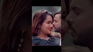 heroalom sorts heroalomofficial vairal love heroalomromantic vairalvideo [upl. by Demb]