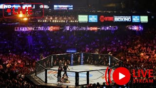 Como ASSISTIR UFC AO VIVO HOJE AGORA ONLINE HD [upl. by Swarts]