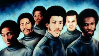 Commodores  Still [upl. by Val210]