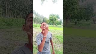 tumhari dimock me Google Barry comedy short video please like and subscribe🤣🤣😅😂 [upl. by Noevart]