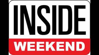 Inside Edition Weekend Closed Captioning Sponsorship Message 2011 [upl. by Elenaj964]