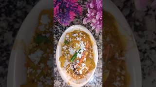 Narkel diye kumrar chokka yummyrecipe food [upl. by Carly144]