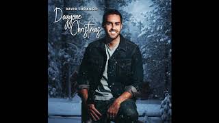 David Lorango  Doggone Christmas [upl. by Geiger366]