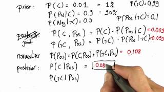 Normalizing 2  Intro to Statistics [upl. by Yanetruoc624]